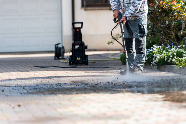 Best Pressure Washing Services Near Me  in Berkeley, IL