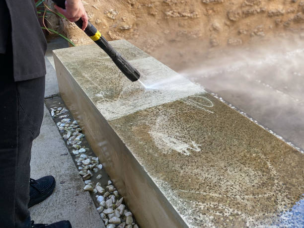  Berkeley, IL Pressure Washing Pros