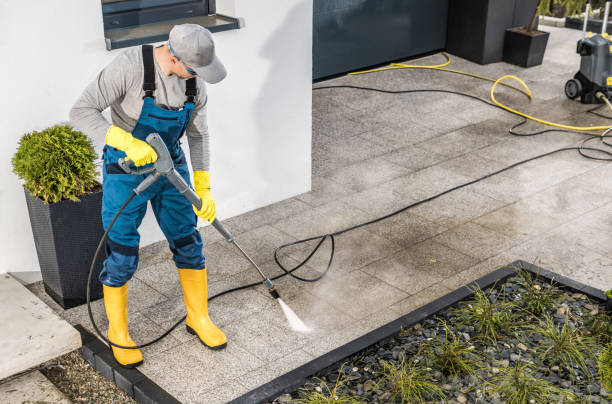 Best House Pressure Washing  in Berkeley, IL
