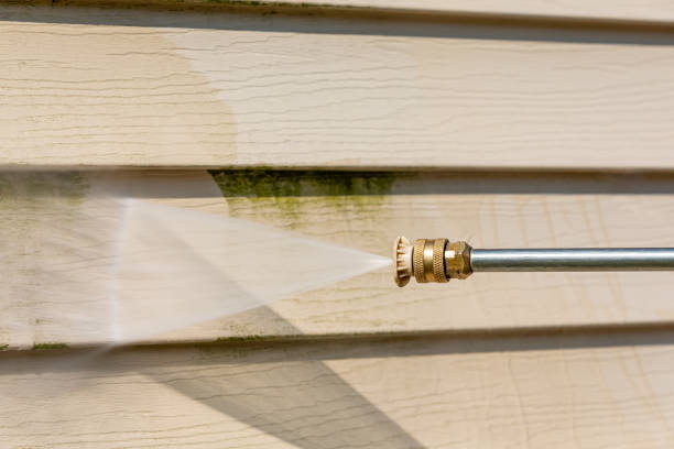 Best Pressure Washing Company Near Me  in Berkeley, IL