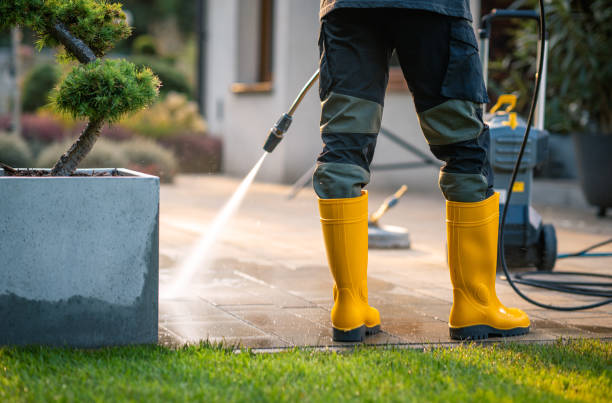 Best Pressure Washing Company Near Me  in Berkeley, IL